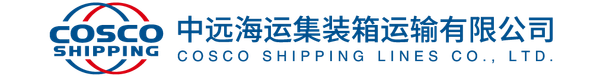 COSCO Shipping