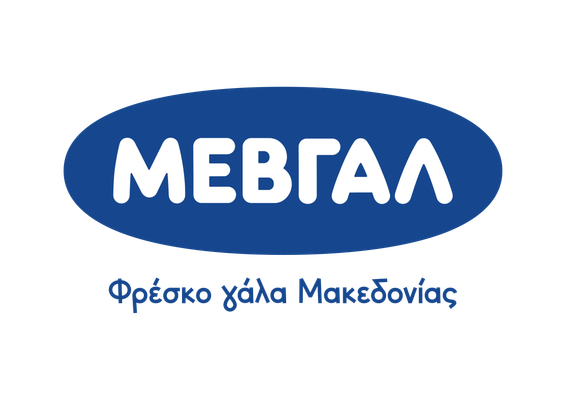 ΜΕΒΓΑΛ