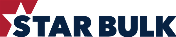 Star Bulk