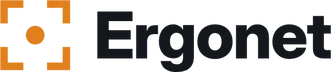 Ergonet