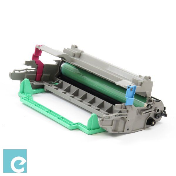 SAGEM Drum Cartrige   / 251471057 / DRM370 Mono Black pages: 20000 pp. Remanufactured