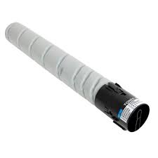 MPS Compatible Bizhub 227,Bizhub 287,Bizhub 367-23K#A87M050