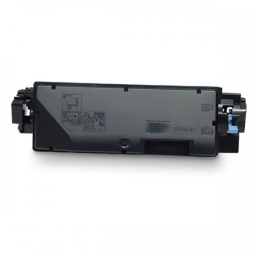Συμβατό OLIVETTI toner B1282 BLACK toner OL D COLOR MF 3023