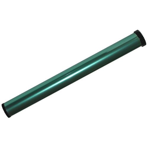 Συμβατό Utax Drum Cartridge (2AV82010) OPC DRUM UT CD 1015 (UTA1015)