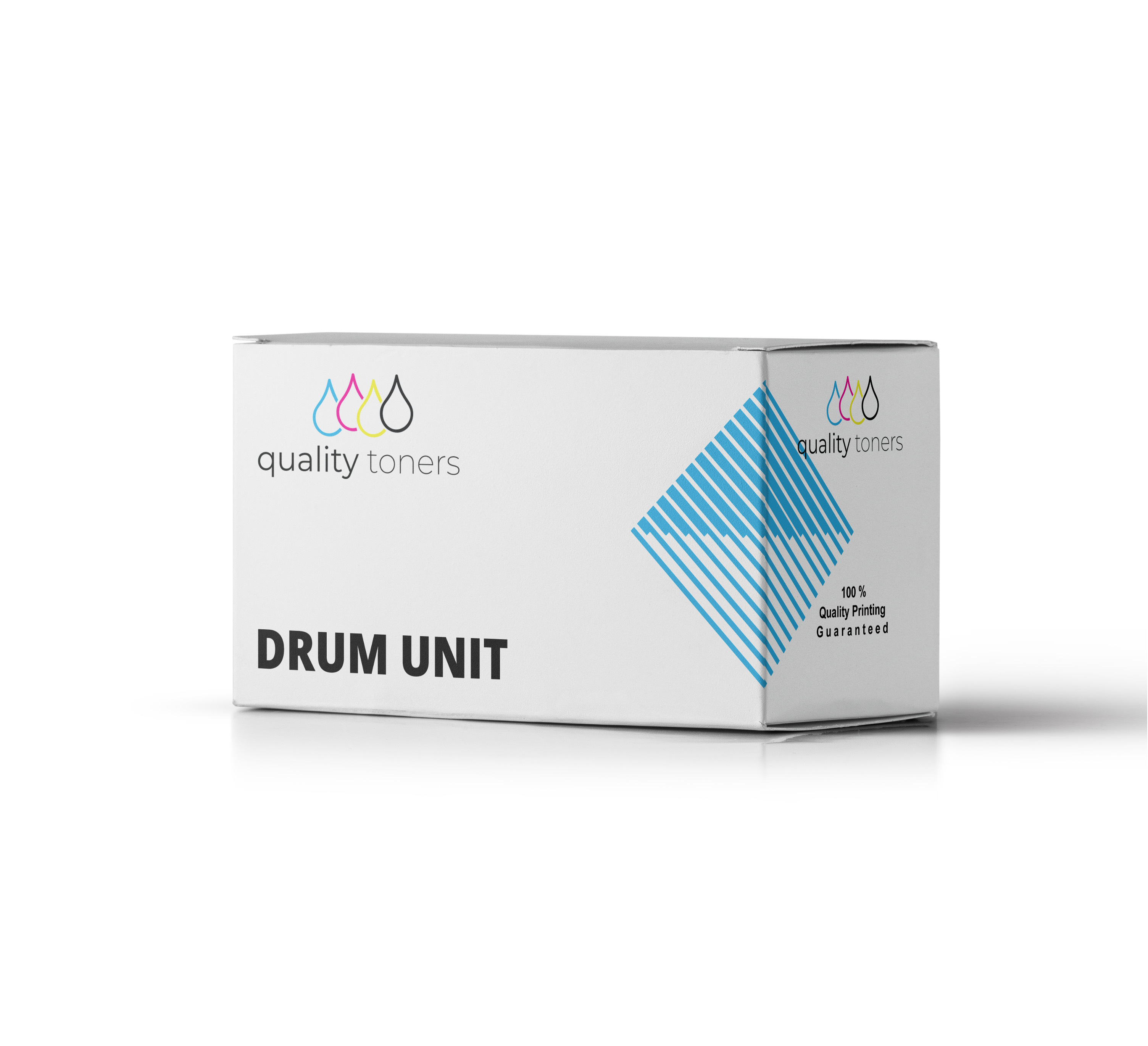 SAGEM Drum Cartrige   / 251222462 / DRM736 Mono Black pages: 20000 pp. Remanufactured