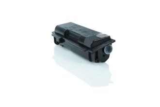 Συμβατό TRIUMPH ADLER toner LP4116,4118,DC2316,Utax LP3118-6K#4411810010