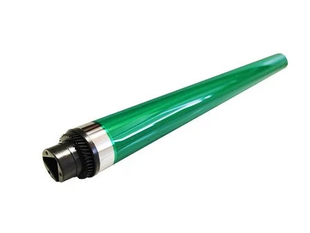 Συμβατό KONICA MINOLTA COLOR drum (IU711) OPC DRUM COLOR KN BIZHUB C 451 (KON711)