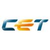CET