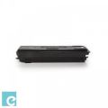 Συμβατό KYOCERA Toner Cartridge TK4105 / 1T02NG0NL0 / TK-4105 Mono Black 15000 σελίδες