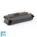 Συμβατό RICOH Toner Cartridge SP1000 / 413196 / SP1000E, FK1140L,89040232 Mono Black 4000 σελίδες