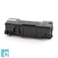 Συμβατό OLIVETTI Toner Cartridge PGL2028 / B0739 / XB0739 Mono Black 4000 σελίδες