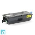 Συμβατό OLIVETTI Toner Cartridge PGL2140 / B1071 Mono Black 12500 σελίδες