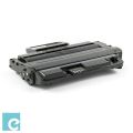 Συμβατό SAMSUNG Toner Cartridge ML2850 / ML-D2850B/ELS / SU654A Mono Black 5000 σελίδες