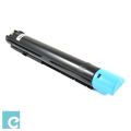 Συμβατό XEROX Toner Cartridge C7000C.K3 / 106R03764 / 106R3764 Cyan 3300 σελίδες