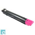 Συμβατό XEROX Toner Cartridge C7000M.K3 / 106R03763 / 106R3763 Magenta 3300 σελίδες
