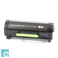 Συμβατό TOSHIBA Toner Cartridge ESTUDIO470 / 6B000000610 / T-470P - 6B000000613 (ret.) Mono Black 16000 σελίδες