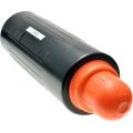 Συμβατό CANON Toner Cartridge IR3235 / 9634A002AA / C-EXV 12 Mono Black 24000 σελίδες