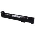 Συμβατό HP Toner Cartridge 390A / CB390A / 825A Black 19500 σελίδες