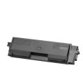 Συμβατό KYOCERA Toner Cartridge TK580BK / 1T02KT0NL0 / TK-580K Black 3500 σελίδες