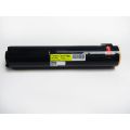 Συμβατό XEROX Toner Cartridge 7750Y / 106R00655 / 106R655 Yellow 22000 σελίδες