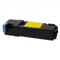 Συμβατό XEROX Toner Cartridge 6130Y / 106R01280 / 106R1280 Yellow 1900 σελίδες