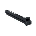 Συμβατό KONICA_MINOLTA Toner Cartridge TN611BK / A070150 / TN-611K Black 25700 σελίδες