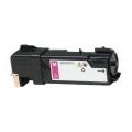 Συμβατό XEROX Toner Cartridge 6130M / 106R01279 / 106R1279 Magenta 1900 σελίδες