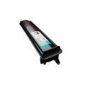 Συμβατό TOSHIBA Toner Cartridge E2840 / 6AJ00000035 / T-2840E Mono Black 23000 σελίδες