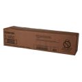 TOSHIBA E-STUDIO 181/182/211/212 TONER black SC 5k Pgs (T-1810) (6AJ00000061) (TOST1810SC)