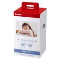 Canon Μελάνι Inkjet KP-108IN Photo Pack +PH.PAP.10x15 (3115B001) (CANSL-KP108IN)