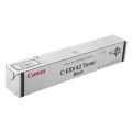 CANON IR2202/2202N TNR BLK (C-EXV42) (6908B002) (CAN-IR2202BK)