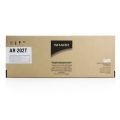 SHARP AR 163/201/206/ARM160/205 CRTR. (AR 202 LT) (SHAT202LT)
