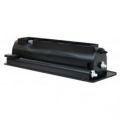 Toner Original KM 1505,1510,1810,D1151,D181-7K#37029010