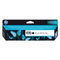 HP Μελάνι Inkjet No.970 Black (CN621AE) (HPCN621AE)