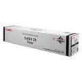 CANON IRC 4025I/4035I TONER C-EXV39 (30.2K) (4792B002) (CAN-T4025)