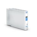 Epson Μελάνι Inkjet T04C1 Black (C13T04C140) (EPST04C140)