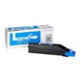 Ciano+Vaschetta Kyocera Taskalfa 250CI