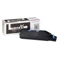 Black+Vaschetta Kyocera Taskalfa 250CI