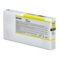 Epson Μελάνι Inkjet T9134 Yellow (C13T913400) EPST913400