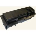Toner Original FS1000,1010,1050,1020,1118,1018,M1815-6K#TK17/TK18/TK100