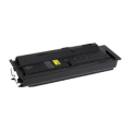 Toner+vaschette Compatible FS6025MFP/6025,6030-15K#1T02K30NL0