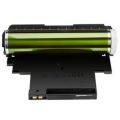 Drum Universal HP 150a,179,Samsung Clp360,Slc430-16K#120A#CLT-R404-R406