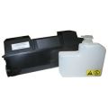 Toner+Waste FS3040,3140,FS3540,3640, FS3920-15K#1T02J10E