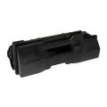 Toner Original For Kyocera FS4200,FS4300,M3550idn-25K#1T02LV0NL0