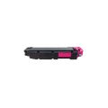 Συμβατό KYOCERA Toner Cartridge TK5345M / 1T02ZLBNL0 / TK-5345M Magenta 9000 σελίδες
