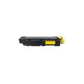 Συμβατό KYOCERA Toner Cartridge TK5345Y / 1T02ZLANL0 / TK-5345Y Yellow 9000 σελίδες