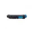 Συμβατό KYOCERA Toner Cartridge TK5345C / 1T02ZLCNL0 / TK-5345C Cyan 9000 σελίδες