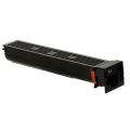 Συμβατό KONICA_MINOLTA Toner Cartridge TN711BK / A3VU130 / TN-711K, A3VU150 Black 47200 σελίδες
