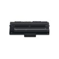 Συμβατό RICOH Toner Cartridge 1130L / 430475 / 1275D, K163, 412641 Mono Black 3000 σελίδες