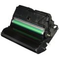 XEROX PHASER 6121 DRUM (108R00868) (XER108R00868)